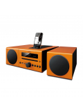 MCR-042 (ORANGE), зображення 1